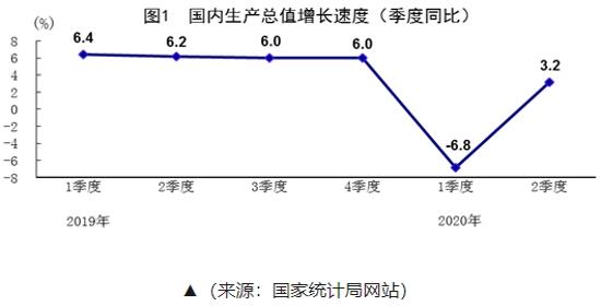 http://dwpyioa.cn/products/huawen/