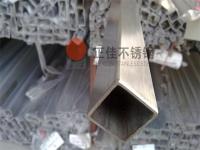 要想生產(chǎn)高質(zhì)量不銹鋼管，離不開優(yōu)質(zhì)的原材
