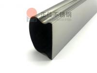 不銹鋼焊縫處理要恰當(dāng)，錯(cuò)誤處理?yè)p失慘重？