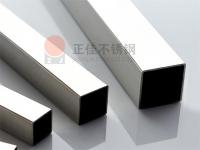 304方管價格怎么計算？