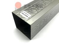 這2個(gè)法寶竟能減少鐵素體不銹鋼成型起皺？！